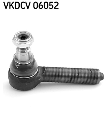 SKF VKDCV 06052 Spurstangenkopf